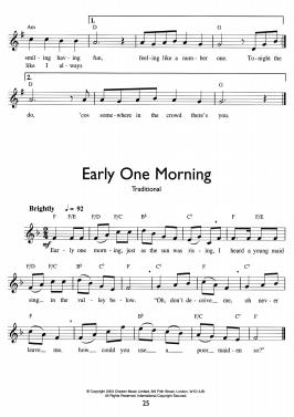 play easy recorder 1_6