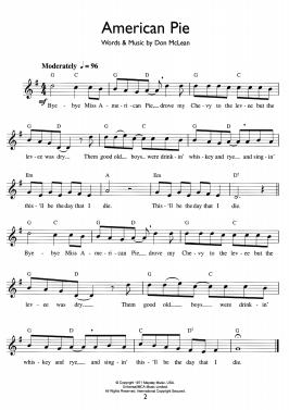 play easy recorder 2_2