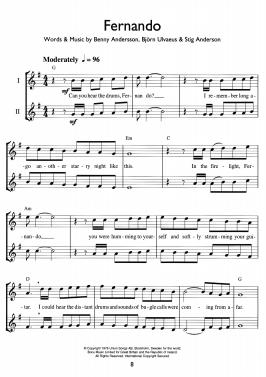 play easy recorder 3_3