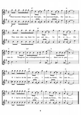 play easy recorder 3_4