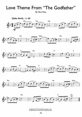 play easy recorder 3_5