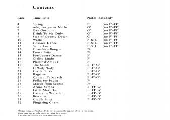 recorder duets from… 2_2