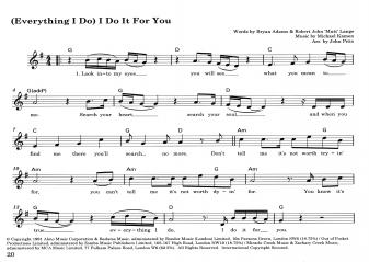 recorder from&hellip; pops & shows_5