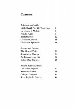 recorder trios from&hellip; _2