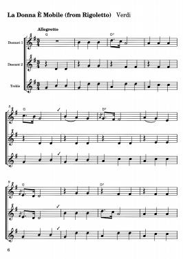 recorder trios from&hellip; _3