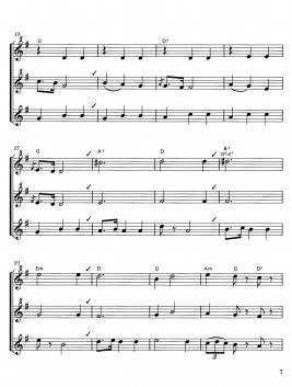 recorder trios from&hellip; _4