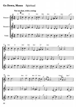 recorder trios from&hellip; _5
