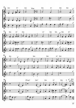 recorder trios from&hellip; _6