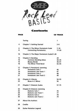 rock lead basics gitarr_1