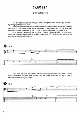rock lead basics gitarr_2