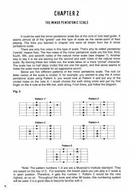 rock lead basics gitarr_3