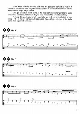 rock lead basics gitarr_4