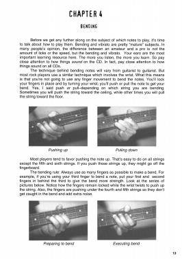 rock lead basics gitarr_5