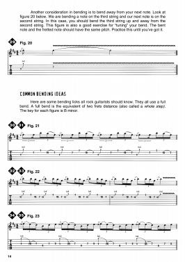 rock lead basics gitarr_6