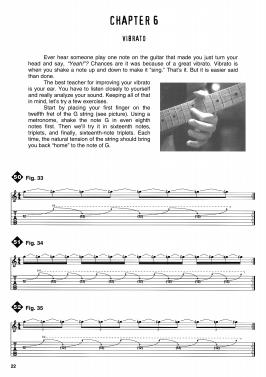 rock lead basics gitarr_7