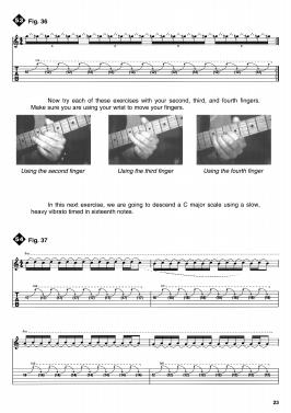 rock lead basics gitarr_8