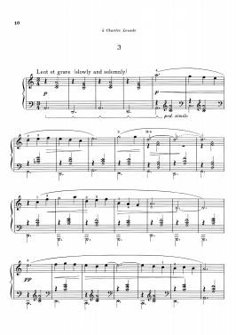 satie 3 gymnopedies_4