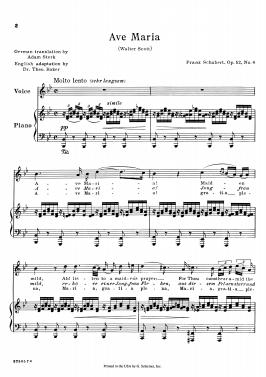 schubert ave maria, hög (gs)_1