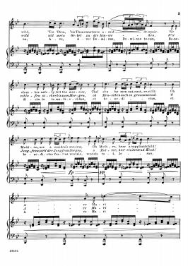 schubert ave maria, hög (gs)_2