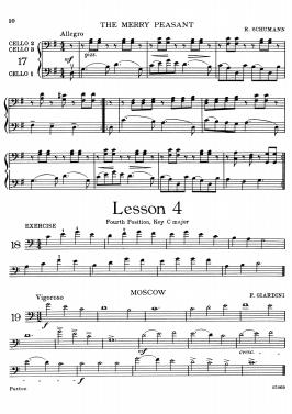 second-year violoncello method_3