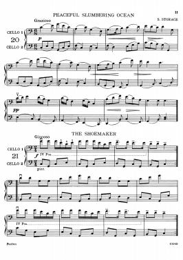 second-year violoncello method_4
