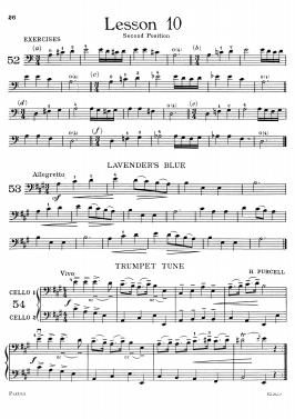 second-year violoncello method_5