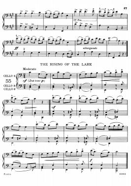 second-year violoncello method_6