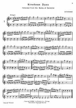 selected duets for flute 1_2