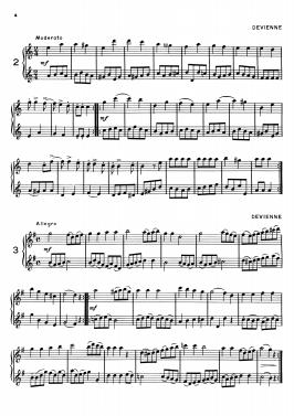 selected duets for flute 1_3