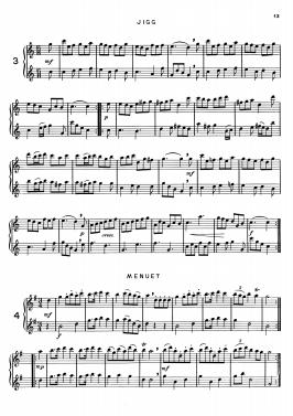 selected duets for flute 1_6