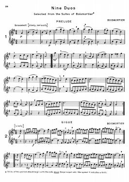 selected duets for flute 1_7