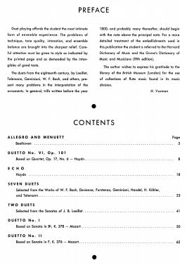 selected duets for flute 2_1