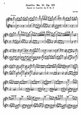 selected duets for flute 2_3