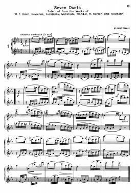 selected duets for flute 2_4