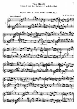 selected duets for flute 2_6
