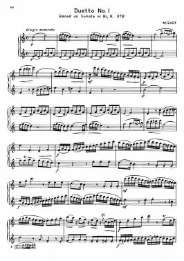 selected duets for flute 2_7