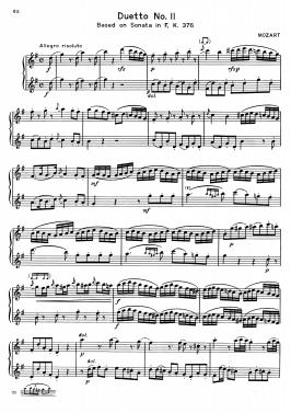 selected duets for flute 2_8
