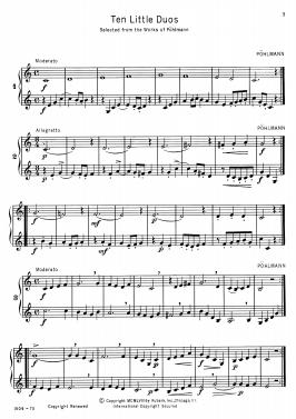 selected duets horn 1_2