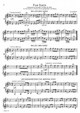 selected duets horn 1_3