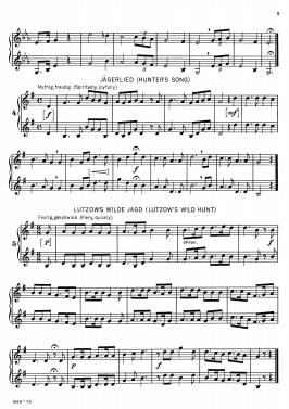 selected duets horn 1_4