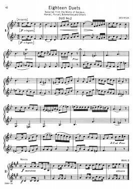 selected duets horn 1_5
