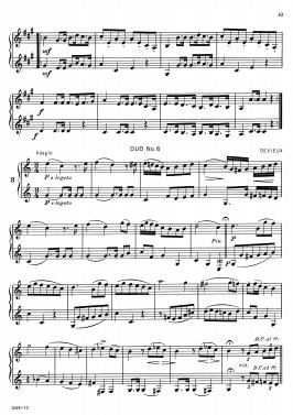 selected duets horn 1_6