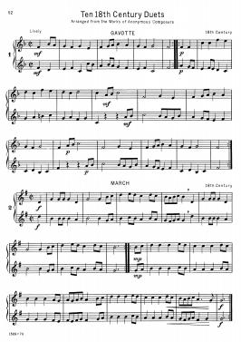 selected duets horn 1_7
