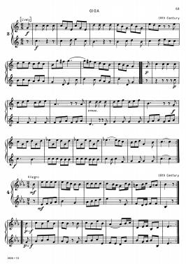 selected duets horn 1_8