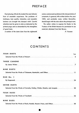 selected duets horn 2_1