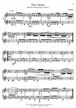 selected duets horn 2_2