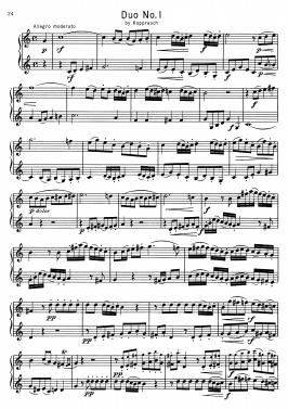 selected duets horn 2_3