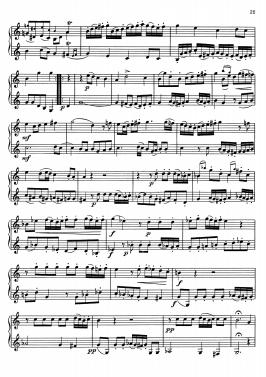 selected duets horn 2_4