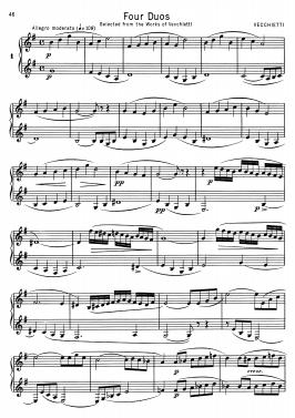 selected duets horn 2_5