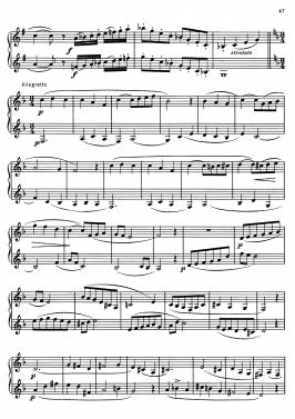 selected duets horn 2_6